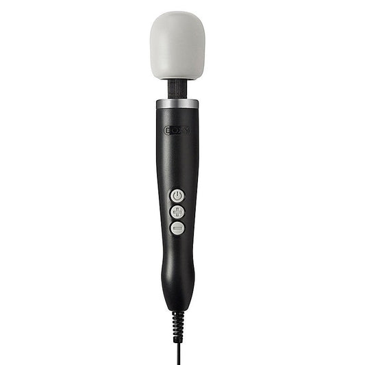 Doxy Massager - Bath and Intimate Fragrances
