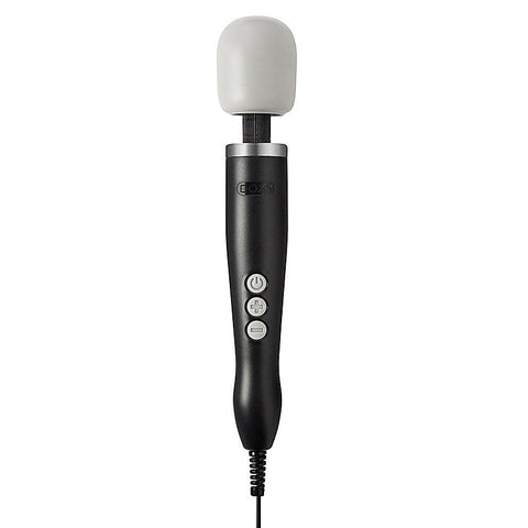 Doxy Massager by Doxy - Bath and Intimate Fragrances