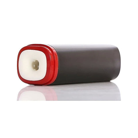Onyx+ Lisa Ann Hands-Free Bliss By Kiiroo - Masturbators and Strokers