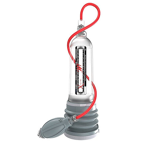 Hydromax Xtreme X50 By Bathmate - Clit Ticklers and Pulsators
