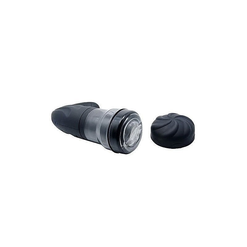 Pretty Love Breton Rotation And Thrusting Stroker - Masturbators and Strokers