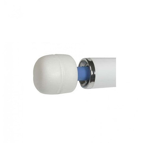 Silky Smooth Vibrating Body Massager By Bdstyle - Personal Massagers