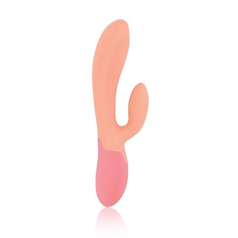 Rianne S Xena Heating Vibrator - Luxury Sex Toys