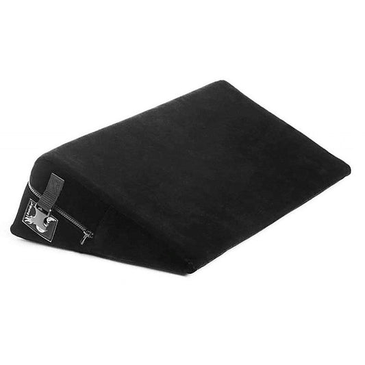Liberator Black Label Wedge - Luxury Sex Toys