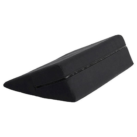 Black Label Wedge by Liberator - Luxury Sex Toys