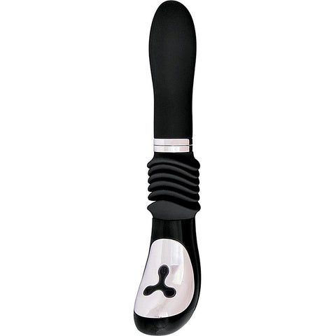 MiaMaxx Thrusting Vibrator