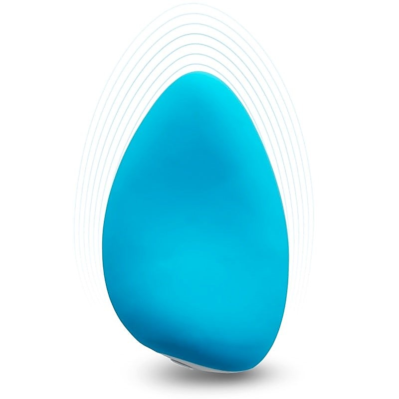 We-Vibe Wish - Clit Ticklers and Pulsators