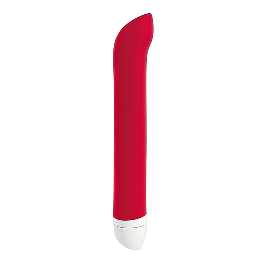 Fun Factory Joupie Mini Vibrator - Waterproof Vibrators