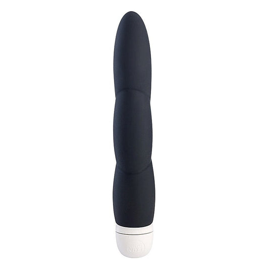 Fun Factory Jazzie Slim Vibrator - Waterproof Vibrators