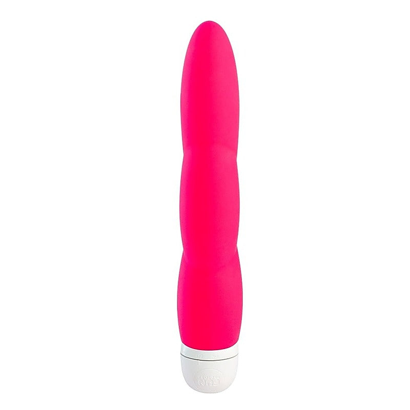 Jazzie Slim Vibrator by Fun Factory - Waterproof Vibrators