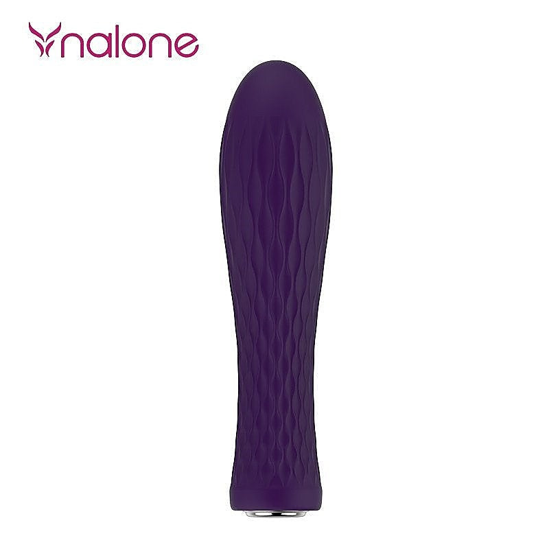 Nalone Ian Mini Massage Stick by Nalone - Personal Massagers