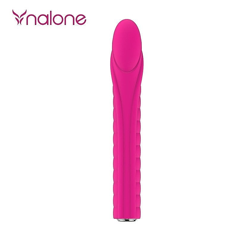 Nalone Dixie - Mini & Slim Vibrators
