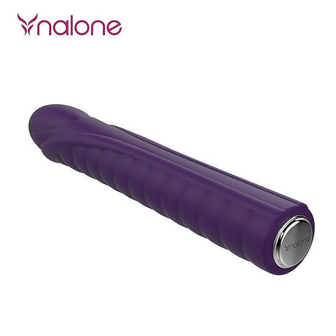 Nalone Dixie - Mini & Slim Vibrators