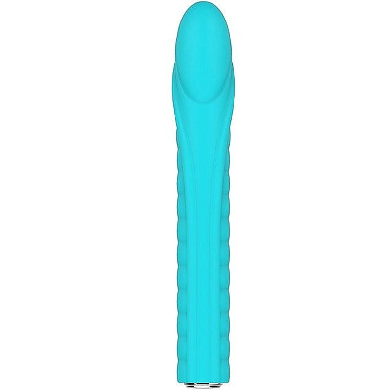 Nalone Dixie - Mini & Slim Vibrators