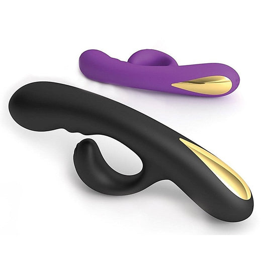 RHYTHM by Kama Sutra Lavani - Rabbit Vibrators