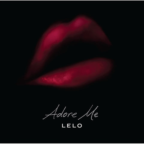 Adore Me Pleasure Luxury Sex Toys Set By Lelo - Sex Kits