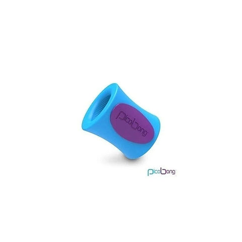 Remoji BLOWHOLE M-Cup by Lelo - Masturbators and Strokers