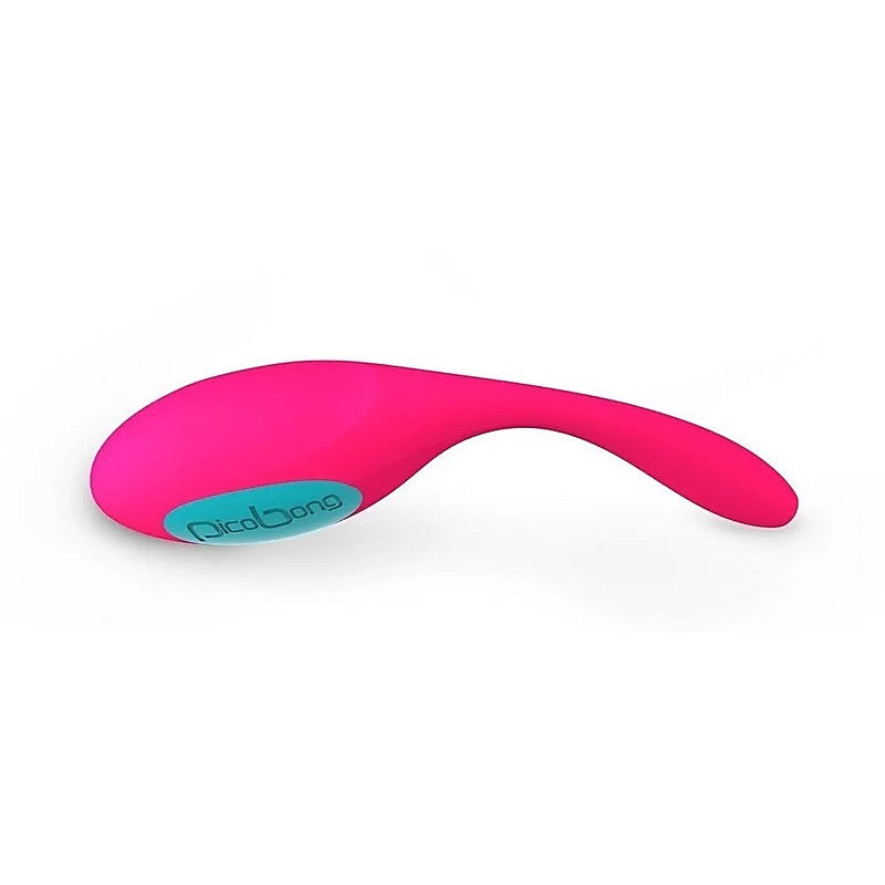 Lelo PicoBong Remoji DIVER by Lelo - Luxury Sex Toys