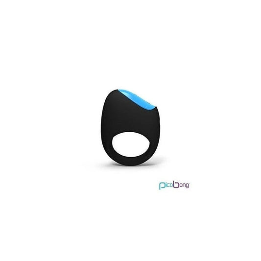 PicoBong Remoji LIFEGUARD Ring Vibe - Cock Rings