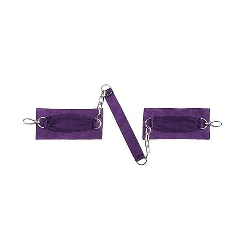 The Confession Holiday Sex Toys Gift Set By Lelo - Sex Kits