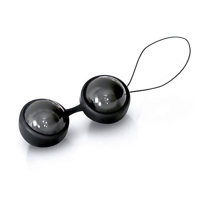 Alibi Luxury Adult Toys Gift Set By Lelo - Sex Kits