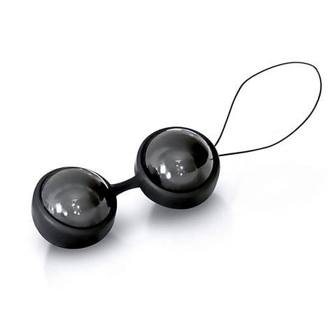 Alibi Luxury Adult Toys Gift Set By Lelo - Sex Kits