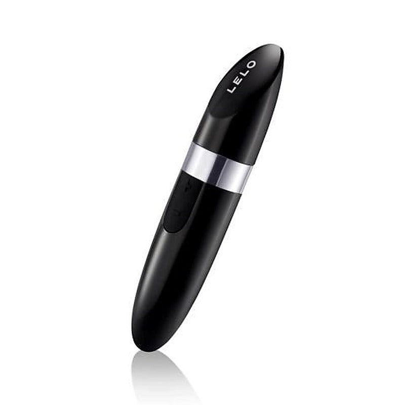 Alibi Luxury Adult Toys Gift Set By Lelo - Sex Kits