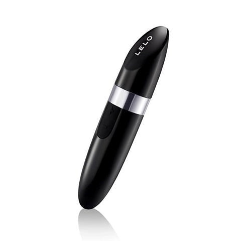 Alibi Luxury Adult Toys Gift Set By Lelo - Sex Kits