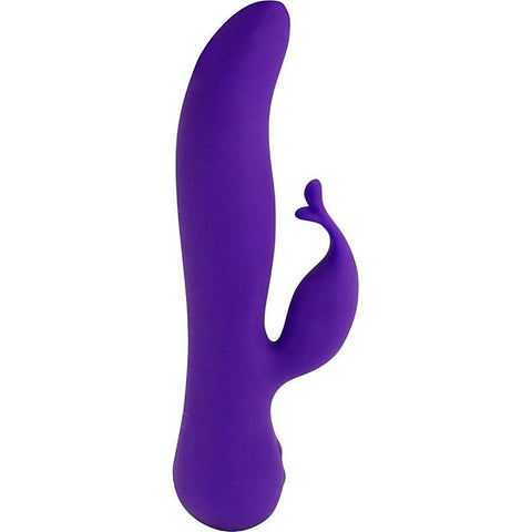 The Kissing Swan Special Edition - Rabbit Vibrators