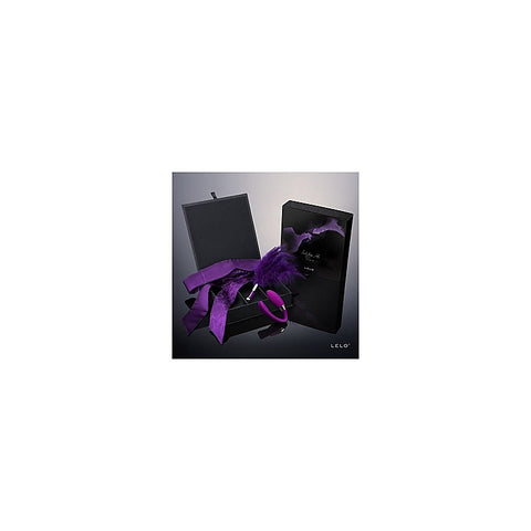 Indulge Me Pleasure 3 Piece Adult Toys Set By Lelo - Sex Kits