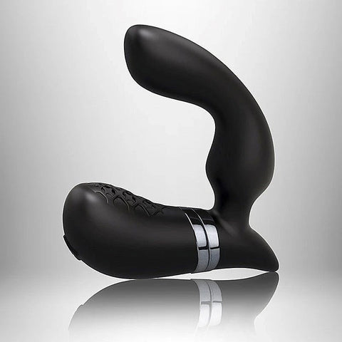 Fuzion Xchange by Rocks Off - Prostate Toys
