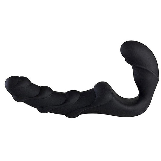 Share XL Silicone by Fun Factory - Double Ender