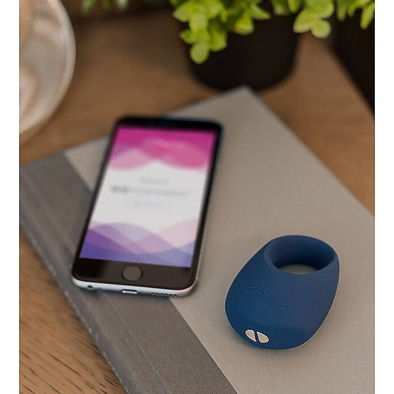 We-Vibe Pivot by Love Honey - Cock Rings