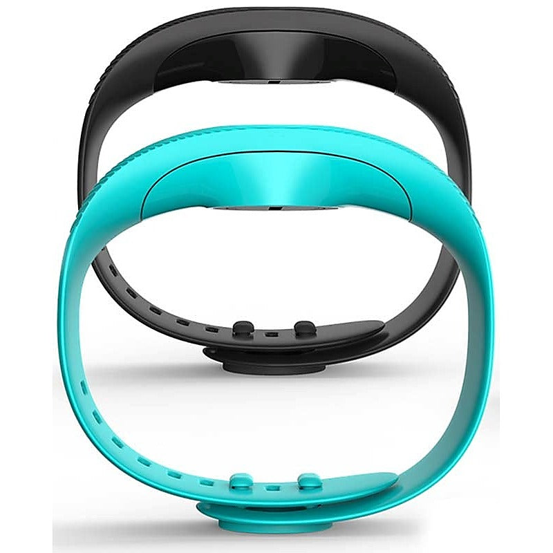 Sense Band by SenseMax - Virtual Reality Sex Toys