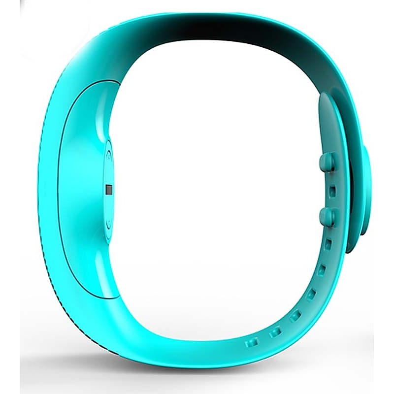 Sense Band by SenseMax - Virtual Reality Sex Toys