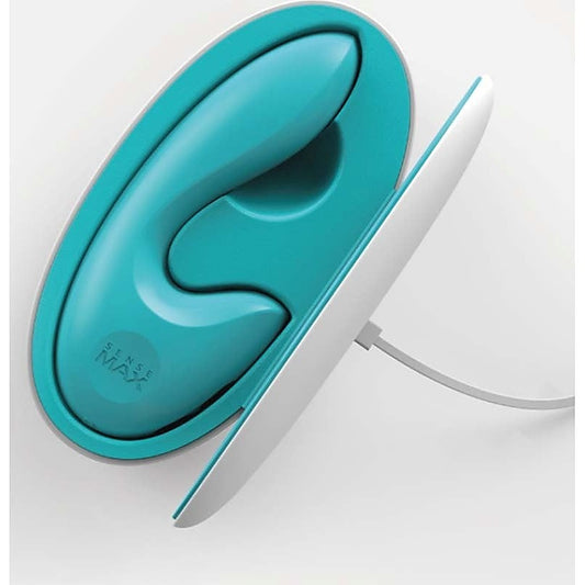 SenseVibe - Luxury Sex Toys