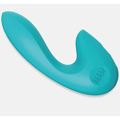 SenseVibe - Luxury Sex Toys