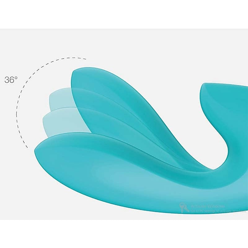 SenseVibe - Luxury Sex Toys