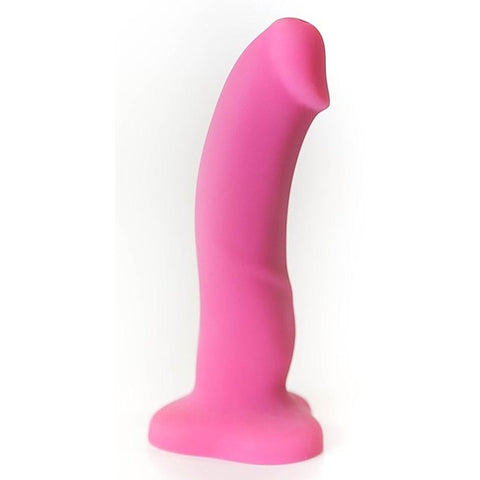Pop Dildo Realistic Luxury by Fun Factory - Luxury Sex Toys