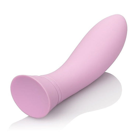 Luxe Touch Sensitive Wand - Luxury Sex Toys