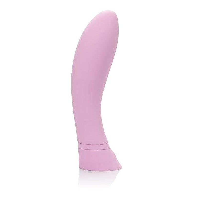 Luxe Touch Sensitive Wand By California Exotics - Luxury Sex Toys