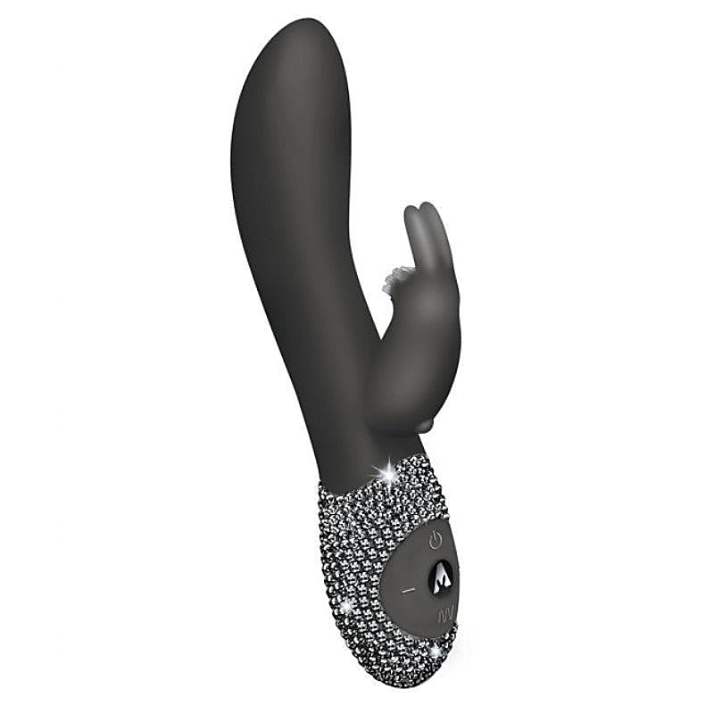 The Classic Rabbit Bling - Rabbit Vibrators