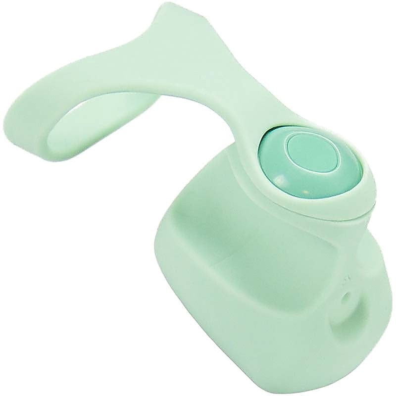 Fin By Dame Jade - Finger and Tongue Vibrators
