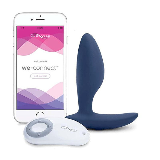 We-Vibe Ditto - Luxury Sex Toys