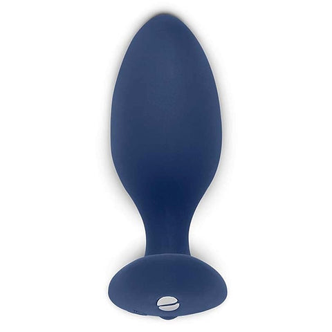 We-Vibe Ditto - Luxury Sex Toys