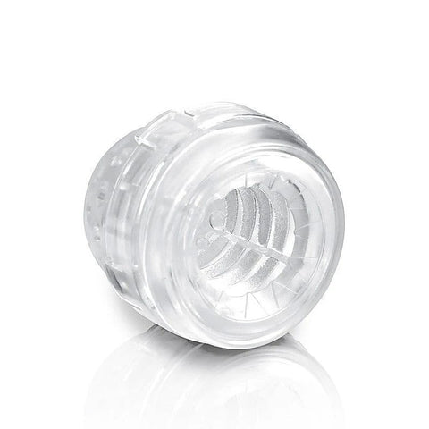 Mega-Bator Pussy Stroker By Pipedream Products - Masturbators and Strokers