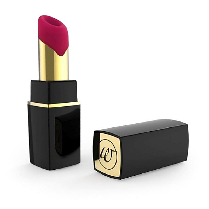 Womanizer 2GO - Clit Ticklers and Pulsators