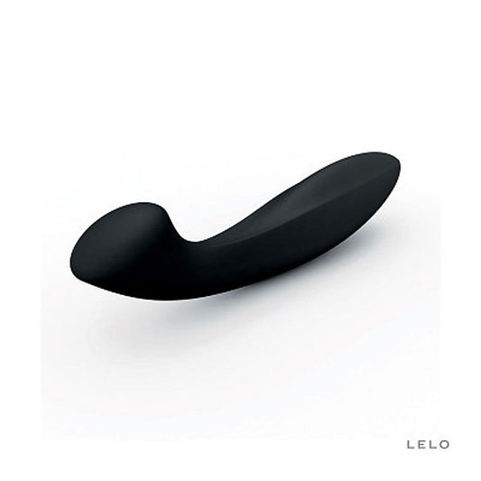 Lelo Ella - Strap On Sextoys