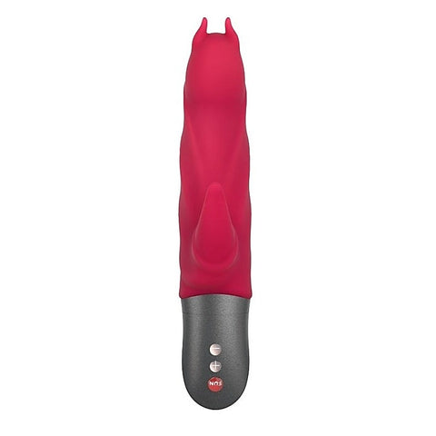 Darling Devil by Fun Factory - Rabbit Vibrators