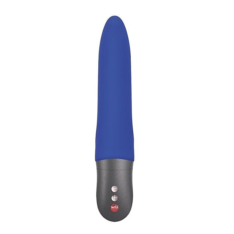 Diva Dolphin By Fun Factory - Waterproof Vibrators